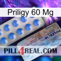 Priligy 60 Mg 39